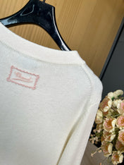 CHANEL 25S CARDIGAN STYLE 192