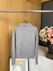 MIUMIU CARDIGAN STYLE 245