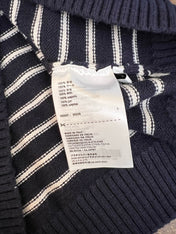 MIUMIU PULLOVER SWEATER STYLE 244