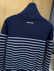 MIUMIU PULLOVER SWEATER STYLE 244
