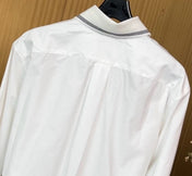 MIUMIU SHIRT STYLE 240