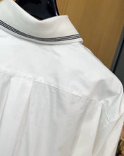 MIUMIU SHIRT STYLE 240