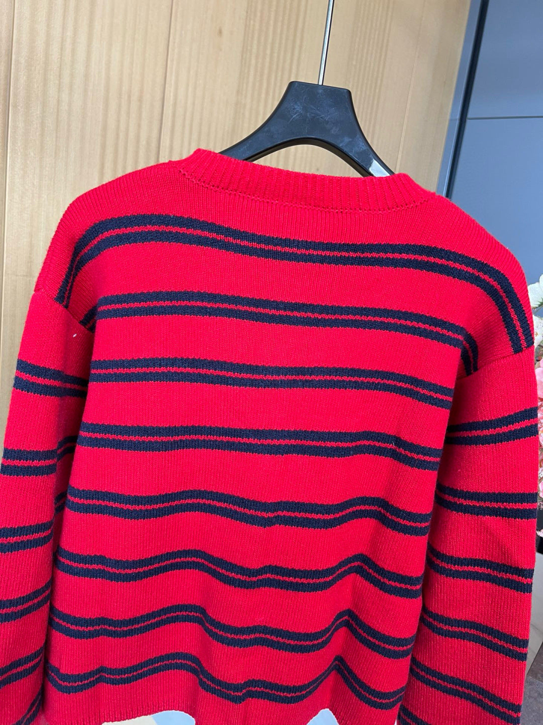 MIUMIU CARDIGAN STYLE 181