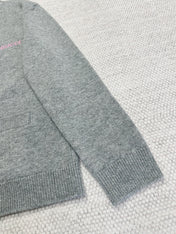 GUCCI CARDIGAN STYLE 146