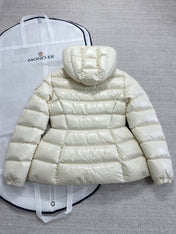MONCLER 25S DOWN JACKET 399