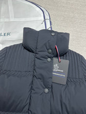 MONCLER 25S DOWN JACKET 400