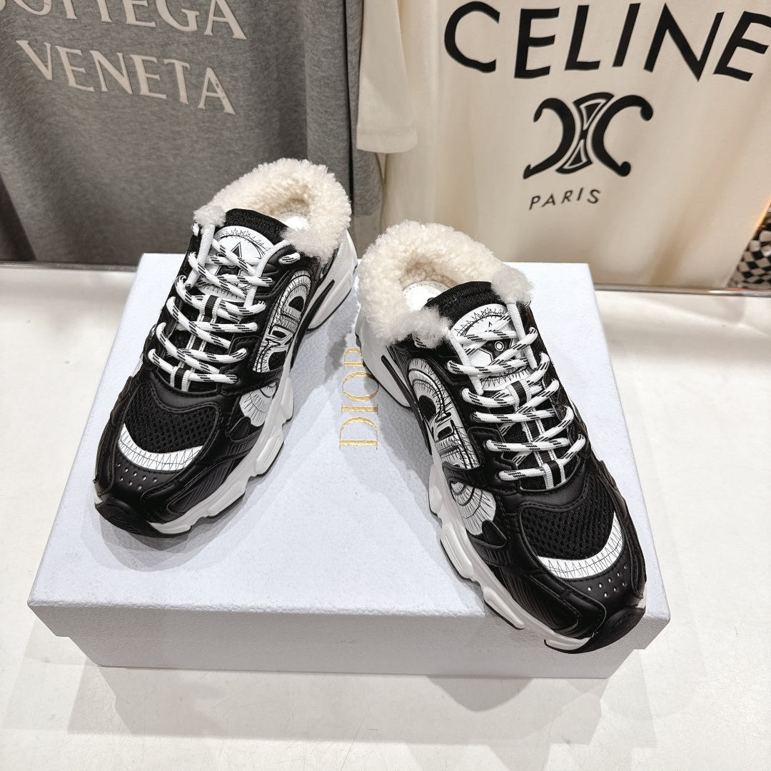 imgHD_fc23bd8b_20251020_cmp_i1760967163922_9845_0_1_jpg.jpg