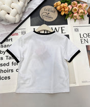 MIUMIU T-SHIRT STYLE 733