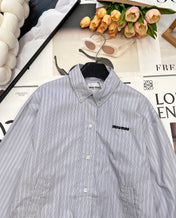 MIUMIU JACKET STYLE 793