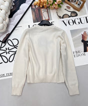 GUCCI SWEATER STYLE 57