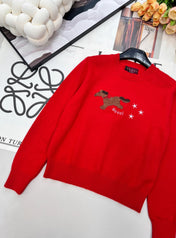 GUCCI SWEATER STYLE 56