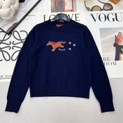 GUCCI SWEATER STYLE 55
