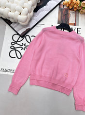 GUCCI SWEATER STYLE 54