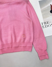 GUCCI SWEATER STYLE 54