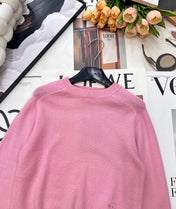 GUCCI SWEATER STYLE 54