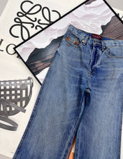 GUCCI 26S JEANS 249