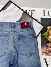 GUCCI 26S JEANS 249