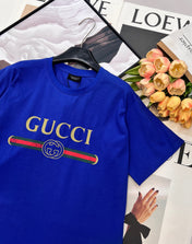 GUCCI 26S T-SHIRT 170