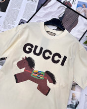 GUCCI 26S T-SHIRT 76