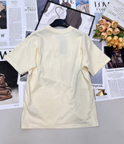 GUCCI 26S T-SHIRT 76
