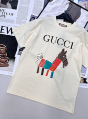 GUCCI 26S T-SHIRT 75