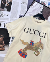 GUCCI 26S T-SHIRT 74