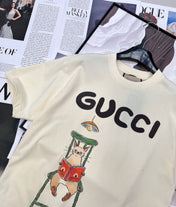 GUCCI 26S T-SHIRT 73