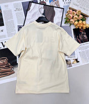 GUCCI 26S T-SHIRT 73