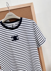 CELINE 26S SHORT-SLEEVE T-SHIRT 479