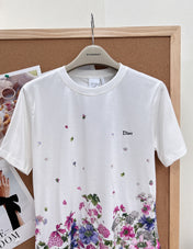 DIOR 26S T-SHIRT 1283