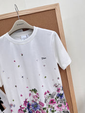 DIOR 26S T-SHIRT 1283