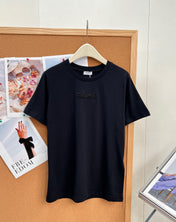 CHANEL 26S T-SHIRT 1405