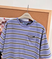 PRADA 26S T-SHIRT STYLE 951