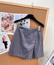DIOR 26S CULOTTE PANTS 1342