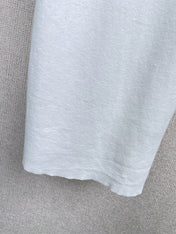 MIUMIU SLEEVELESS TOP STYLE 289
