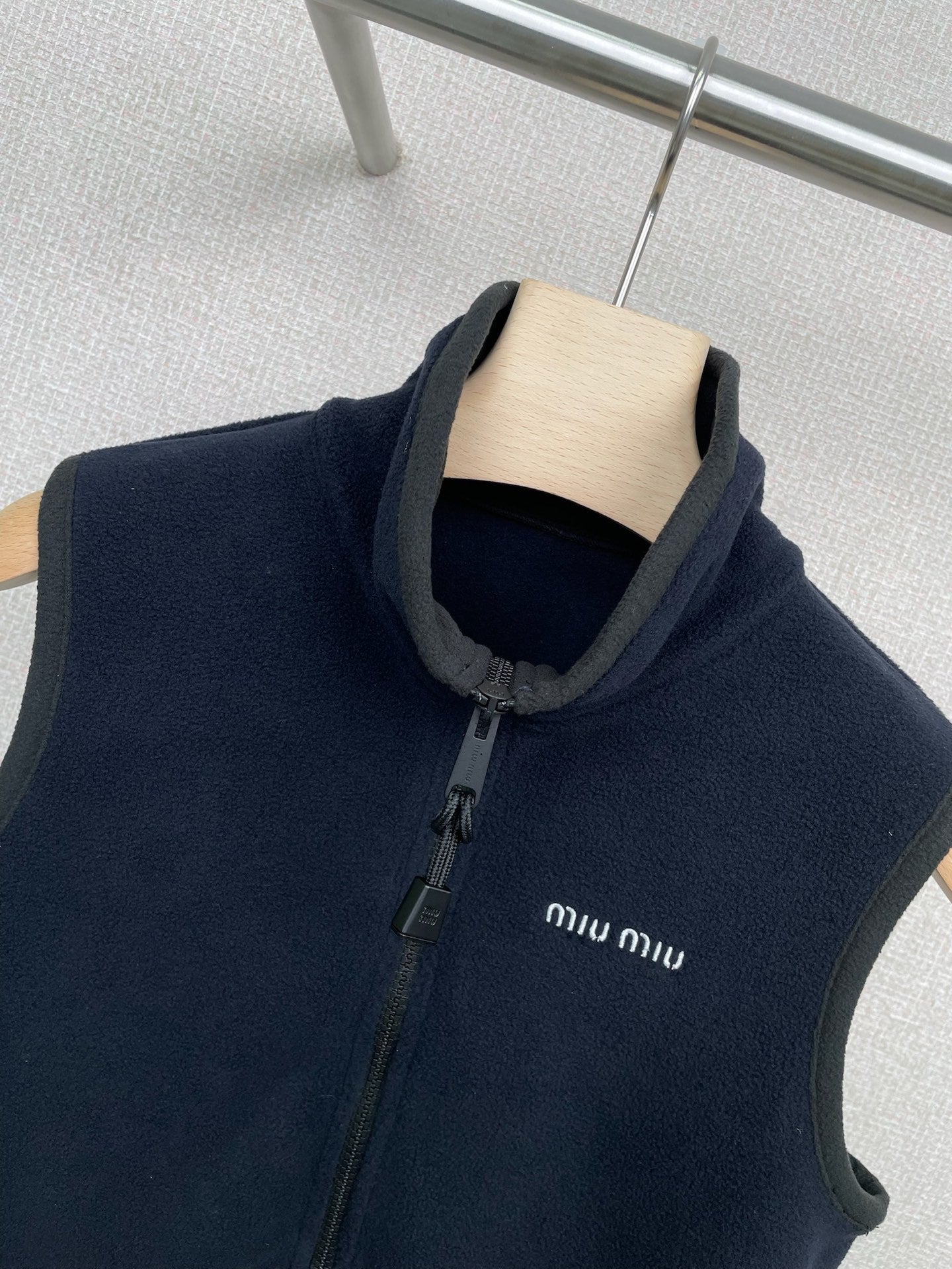 MIUMIU GILE STYLE 288