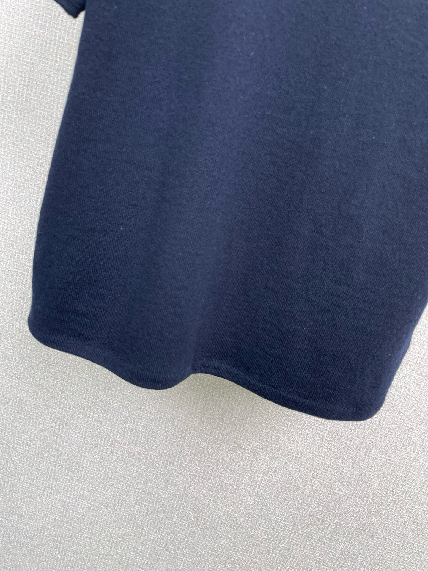 MIUMIU KNIT POLO SHIRT STYLE 234