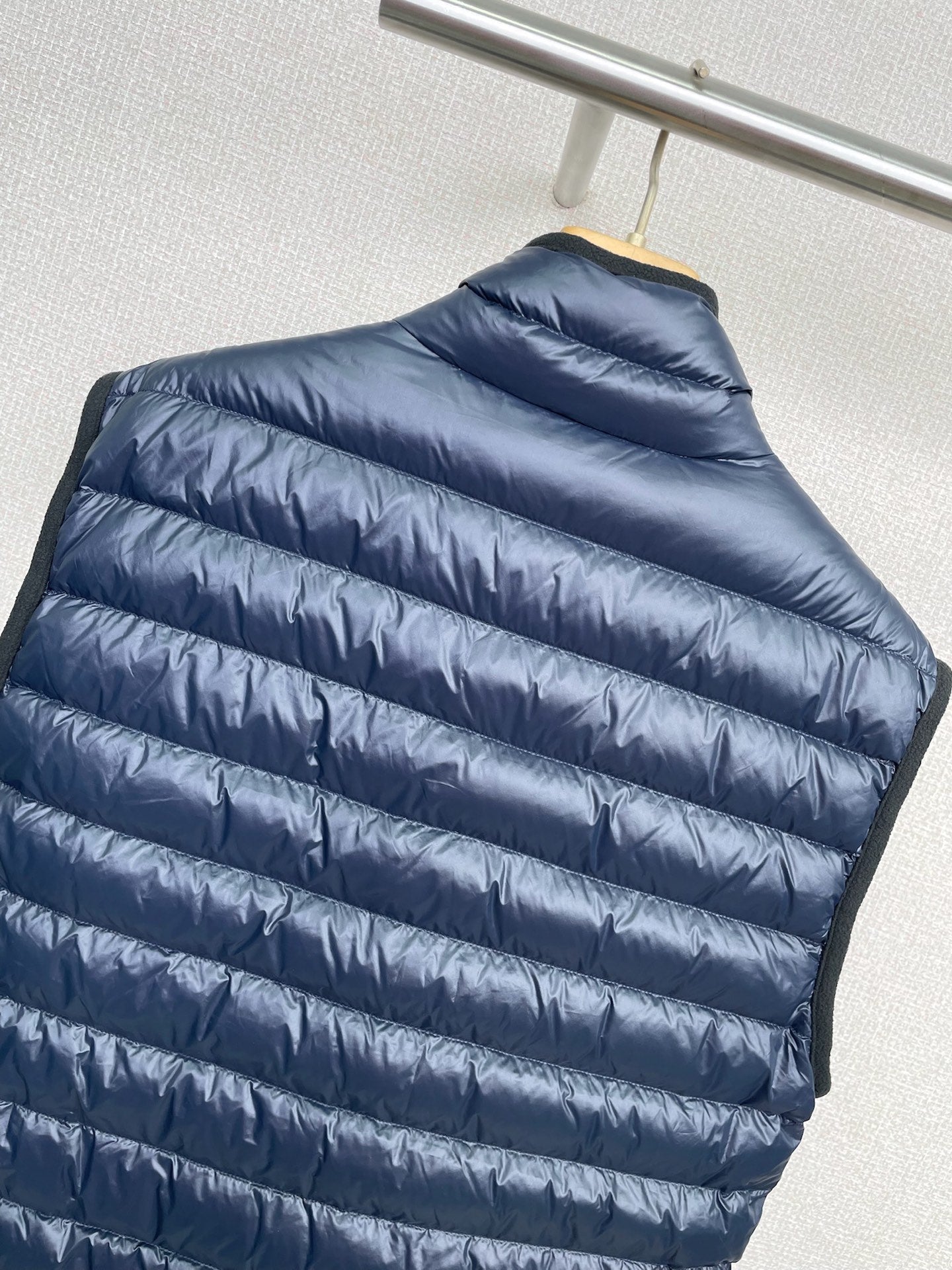 MIUMIU PUFFER GILE STYLE 227