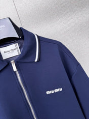 MIUMIU JACKET STYLE 171
