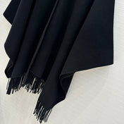 DIOR 25S CASHMERE COAT STYLE 270