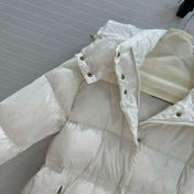 MONCLER JACKET STYLE 327