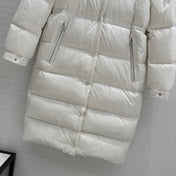 MONCLER JACKET STYLE 327