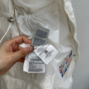 MONCLER JACKET STYLE 327