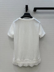 Zimmermann Shirt 067