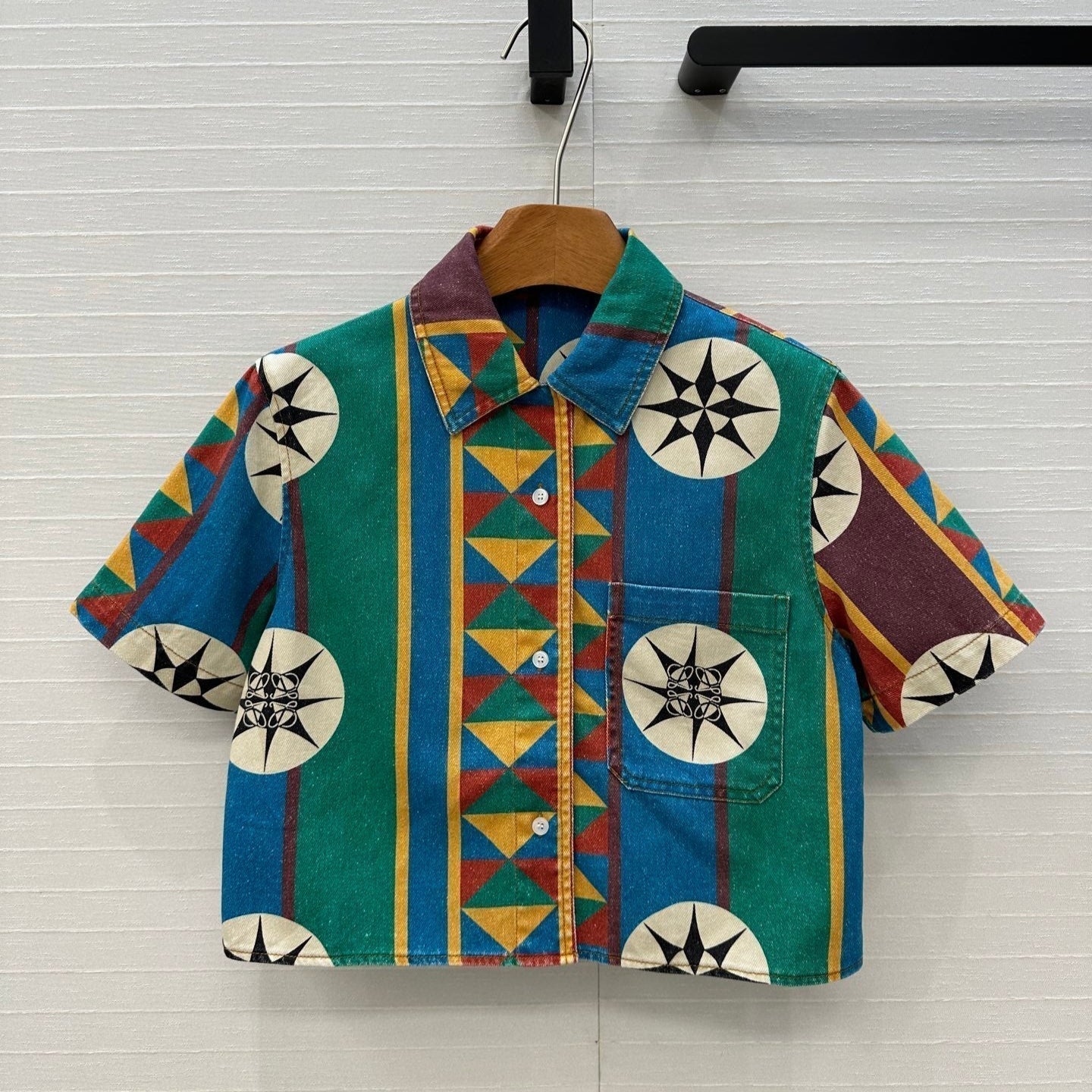 img_00774fcf_20250603_i1748884935086_8290_0_0_jpg.jpg