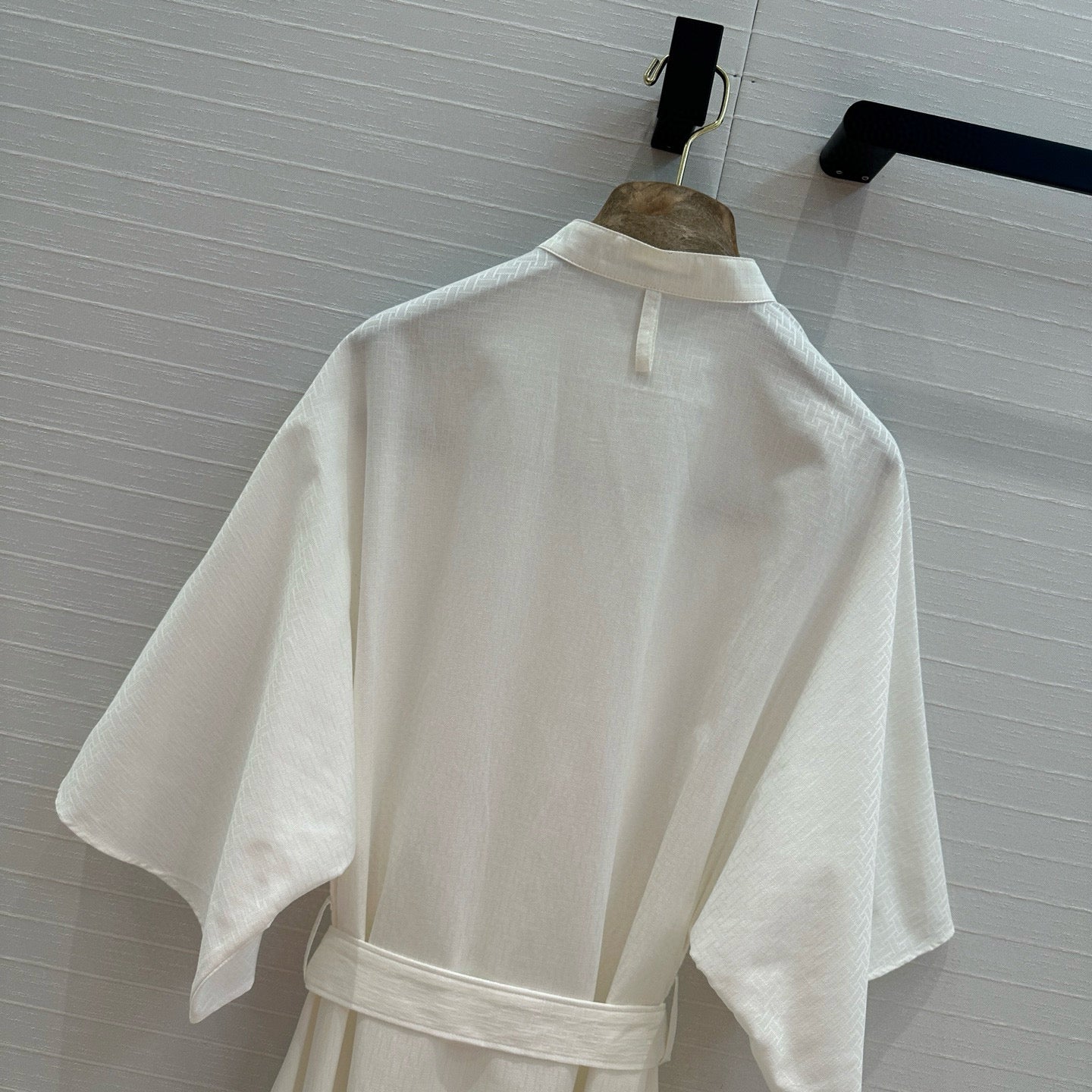 HM NEW FASHION DRESS 268324