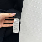 ALAIA ONE PIECE BIKINI 276073