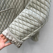 BURBERRY 25S JACKET 220