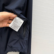 BURBERRY 26S LIGHTWEIGHT JACKET 366