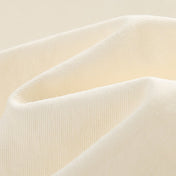 LOEWE PUFFER JACKET STYLE 18